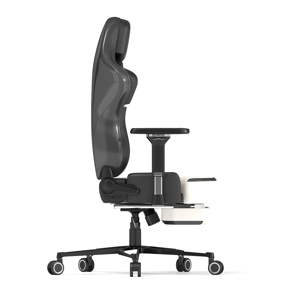 5188 Ergonomics concept gaming stoel PU Computerstoel