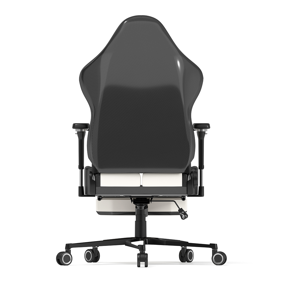 5188 Ergonomics concept gaming stoel PU Computerstoel
